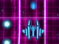Тоглоом Neon Glow