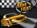Тоглоом Road Fighter