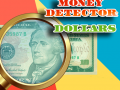 Тоглоом Money Detector: Dollars