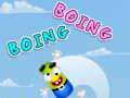 Тоглоом Boing Boing