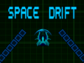 Тоглоом Space Drift