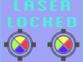 Тоглоом Laser Locked