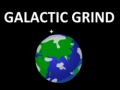 Тоглоом Galactic Grind 