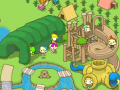 Тоглоом Grow Park
