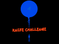 Тоглоом Knife Challenge