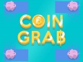 Тоглоом Coin Grab