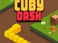 Тоглоом Cuby Dash