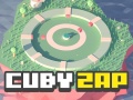 Тоглоом Cuby Zap