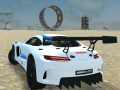 Тоглоом Crazy Stunt Cars 2 