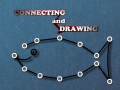 Тоглоом Connecting and Drawing