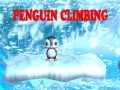 Тоглоом Penguin Climbing