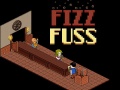 Тоглоом Fizz Fuss