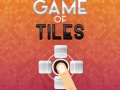 Тоглоом Game of Tiles