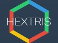Тоглоом Hextris