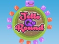Тоглоом Jello Go Round