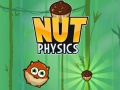 Тоглоом Nut Physics