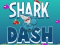 Тоглоом Shark Dash