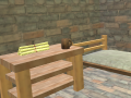 Тоглоом Medieval Adventure 3D