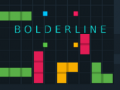 Тоглоом Bolderline