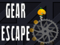 Тоглоом Gear Escape