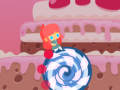 Тоглоом Candy Runner
