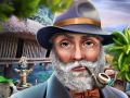 Тоглоом Riddles in the Bottle