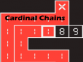 Тоглоом Cardinal Chains