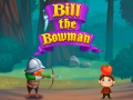 Тоглоом Bill the Bowman
