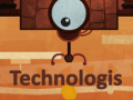 Тоглоом Technologis