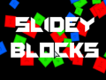 Тоглоом Slidey Blocks