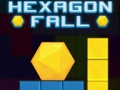 Тоглоом Hexagon Fall