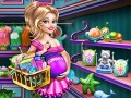 Тоглоом Mommy Goes Shopping
