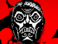 Тоглоом Face out