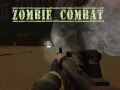 Тоглоом Zombie Combat