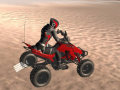 Тоглоом Desert Racing