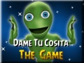Тоглоом Dame Tu Cosita