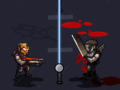 Тоглоом Modern Combat Defense