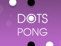 Тоглоом Dots Pong