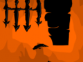 Тоглоом Crow In Hell