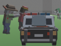 Тоглоом Zombie Farsh