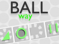 Тоглоом Ball Way
