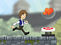 Тоглоом Romeo wherefore art thou? 