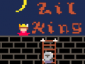 Тоглоом Lil king