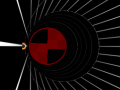 Тоглоом Accelerator
