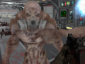 Тоглоом Dead Lab 2