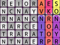 Тоглоом  Word Connect