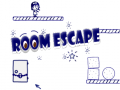 Тоглоом Room Escape