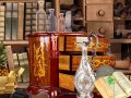 Тоглоом The Potion of the year