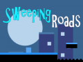 Тоглоом Sweeping Roads