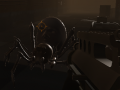 Тоглоом Sector 7